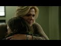 Person of Interest S01E02 Ending - The Truth by Handsome Boy Modeling School
