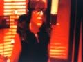JUSTIN BIEBER CAMIL SPEAKING IN TONGUES FREESTYLE