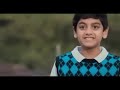 Boss Full Movie Allu Arjun 2025 Tamil Bangla New Movie