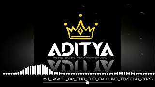 Download lagu lagu_Cha-cha_Riskel-Ar_ANGELINA)Aditya-ss) mp3 Download lagu lagu_Cha-cha_Riskel-Ar_ANGELINA)Aditya-ss) mp3