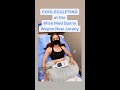 My COOLSCULPTING Experience At Wise Med Spa