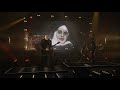 Cradle of Filth // The Principle of Evil Made Flesh - Live Stream 2021