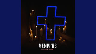 STAY warm / stay CALM