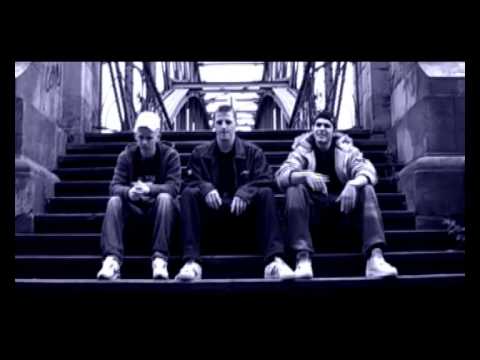 "Probleme" - ODS FEAT 2ESZ