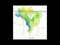 Fátima Guedes - "Desejo" (The Essential Brazilian Songs Vol. 05/2014)