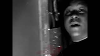 Jadakiss - Ride Around Shining