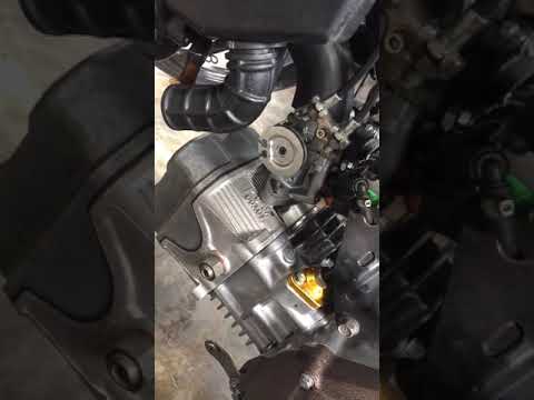 Lagenda 115fi spec 58