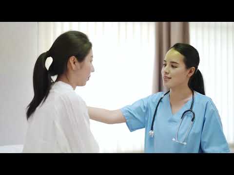 Dr Hui-Chen Han - Education Consultant, Monash Victorian Heart Institute (VHI)