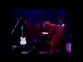 Patti Smith Cover Be My Baby Eugene 1978 05 09
