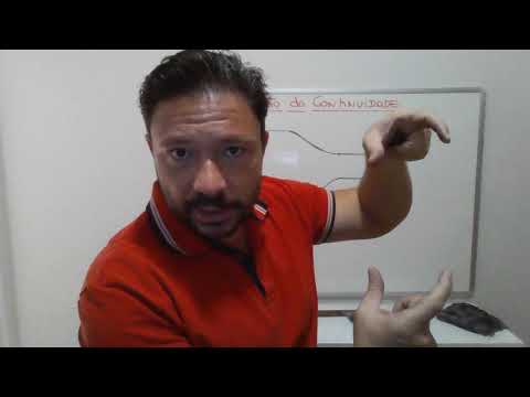 Fluidos em movimento