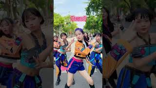 Download lagu Which team will win? | Follow Me | MENTE MÀ TOMA TOMA Dance Trend #trending #viral #shorts #huntrix mp3 Download lagu Which team will win? | Follow Me | MENTE MÀ TOMA TOMA Dance Trend #trending #viral #shorts #huntrix mp3