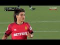 Luka Romero vs Real Madrid (Away) (Debut At 15 Years!) 24/06/2020