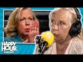 Dragon S Den SECRETS Revealed By Deborah Meaden