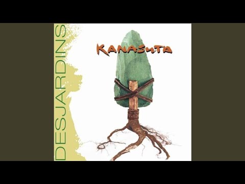 download lagu mp3 mp4 Kanasuta, download lagu Kanasuta gratis, unduh video klip Kanasuta