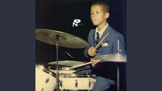 One Is Enough for One