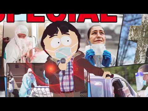 Defect - Entrance Mini Mix [175 - 220 bpm]