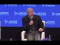 Has the world accepted a nuclear Iran? - YouTube Has the world accepted a nuclear Iran? - YouTube