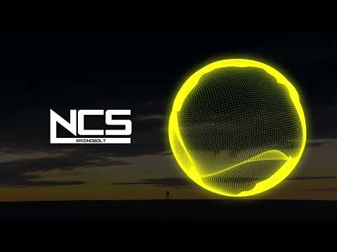 Galantis - Mama Look At Me Now (Galantis & Deniz Koyu VIP) [NCS Fanmade]