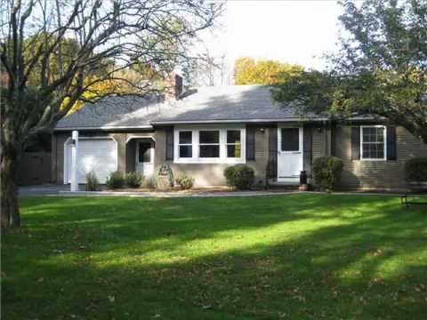272 Elm Street, Seekonk, MA FOR SALE!