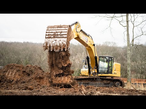 Southern Site Contractors