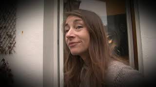 Quelles solutions pour un interieur sombre