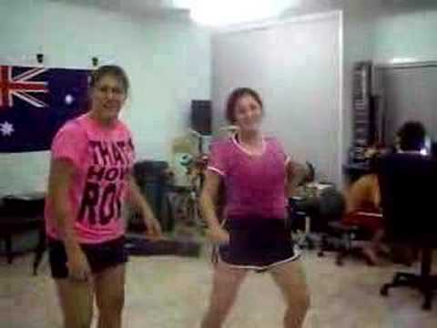 wannabe pamela anderson(kim)