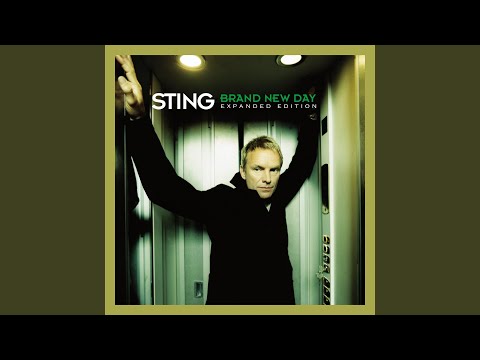 Video thumbnail for Desert Rose (Melodic Club Mix)