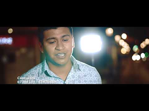 Juan Pablo Guzman - Esperanza de amor Caporal