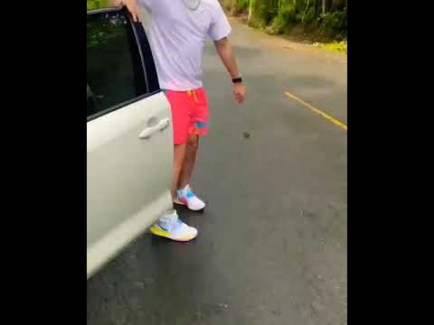 @odlaniermc - "El equipo más pesado" (freemode)