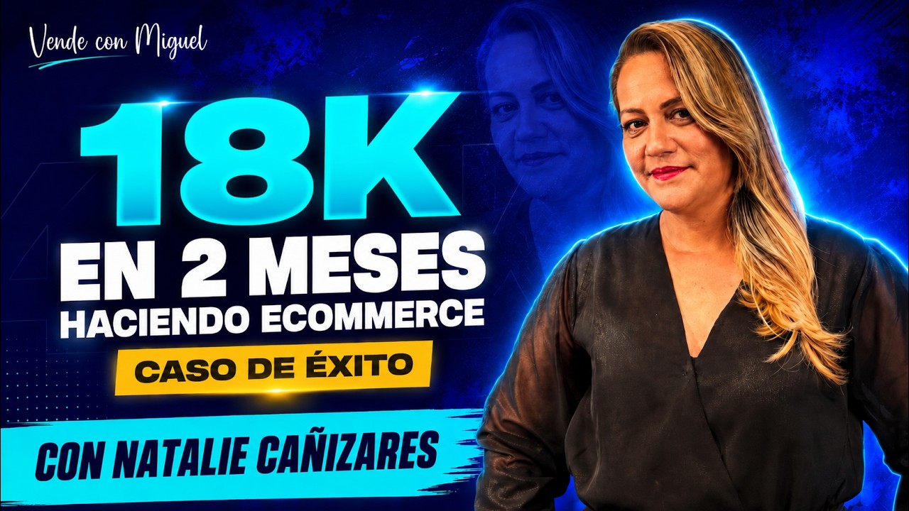 Caso de éxito