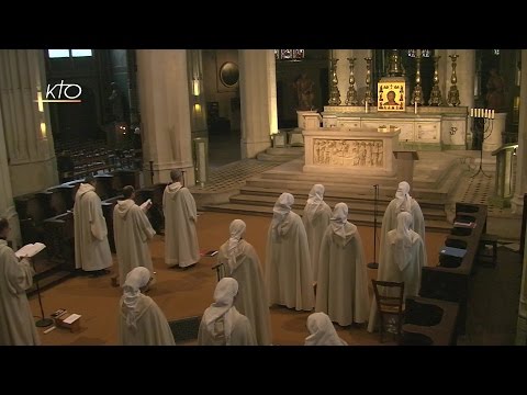Office du milieu du jour du 24 novembre 2016