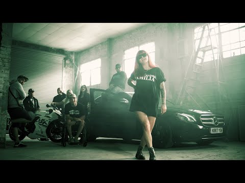 DOREE x SAMER x PAWKO LCM - ZOSTAW OPINIĘ