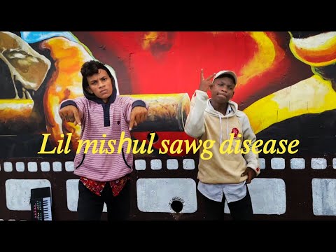 #dance #hiphop #Official-3Dcrew      Official-3𝐷 𝐶𝑟𝑒𝑤 || 𝐿𝑖𝑙 𝑚𝑖𝑠ℎ𝑢𝑙 𝑠𝑎𝑤𝑔 𝑑𝑖𝑠𝑒𝑎𝑠𝑒 ||