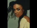 AMEL  LARRIEUX AND GLEN LEWIS- WHATS COME OVER ME