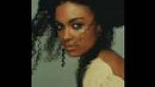 AMEL  LARRIEUX AND GLEN LEWIS- WHATS COME OVER ME
