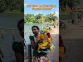 Sami Varuthu Song WhatsApp Status Sami Varuthu Song WhatsApp Status Vinayagar Chathurthi 2023