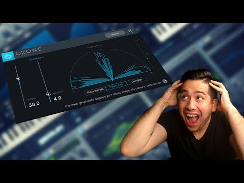 Widen Your Leads With Simple Tricks