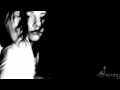 PJ Harvey & John Parish - The Rider (Jim ...