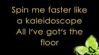 Copy of Remedy by Little boots • lyrics •