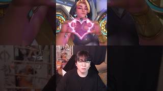 오버워치 도미나가 정말 위험한 이유