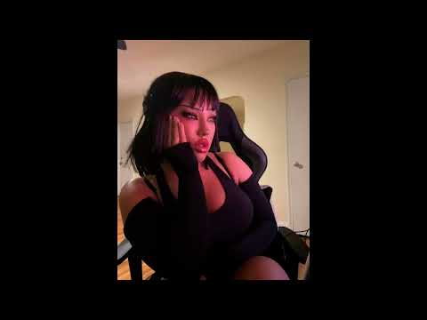 BLVC & Ray D - SING YOU SINNER feat. Faceless 1-7, Nay Thit Nyein