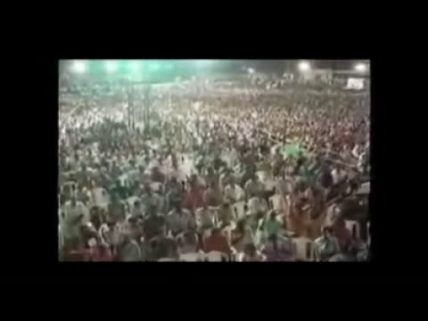 ae baadha ledu ae kashtam ledu