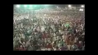 ఏ బాధ లేదు