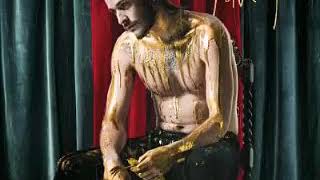 SCH-Incompris-JVLIVS