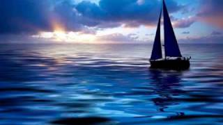 Detroit Emeralds I'll never sail the sea again