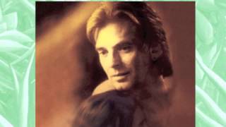 Kenny loggins The Art Of Letting Go