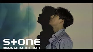 자이로 (zai.ro) - 너를 그려 (Couldn't Forget You) MV