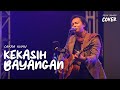 KEKASIH BAYANGAN - CAKRA KHAN | FELIX IRWAN #LIVE #TIMORLESTE