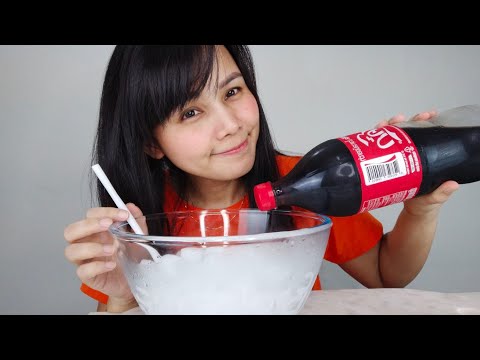 download lagu mp3 mp4 Coca Cora, download lagu Coca Cora gratis, unduh video klip Coca Cora
