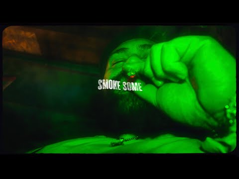 "SMOKE SOME" Ft.TEZZY BANK, SouthendSiva, & YUGGA (SHOT BY @YVNGJUMEX) Prod. YungSmoove253